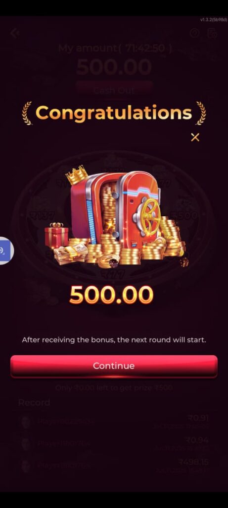 yy7 game download and get 200 bonus