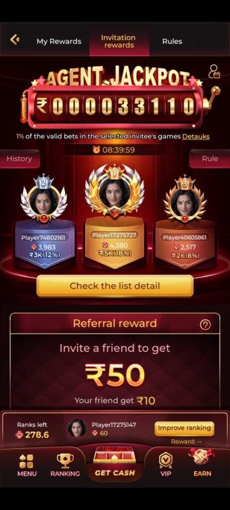 yy7 game download and get 200 bonus