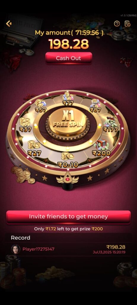 yy7 game download and get 200 bonus