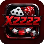 X2222 GAME X2222 APK DOWNLOAD