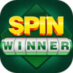 SpinWinner GAME DOWNLOAD