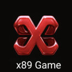 X89 GAME | X89 APP | X89 APk | X89
