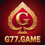 G77 GAME G77 APK DOWNLOAD