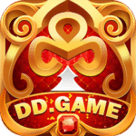 DD GAME DD APP DOWNLOAD