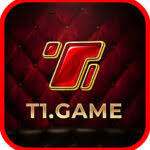 T1 GAME T1 APP DOWNLOAD