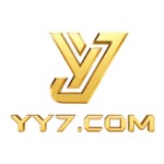 YY7 GAME YY7 APK DOWNLOAD