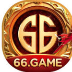 66 GAME 66 APP DOWNLOAD