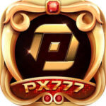 PX777 GAME PX777 APK DOWNLOAD