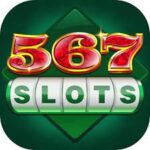 507Slots game 507Slots APK DOWNLOAD