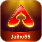 JAIHO55 GAME JAIHO55 APK DOWNLOAD