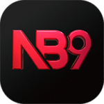 NB9 GAME NB9 APK DOWNLOAD