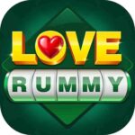 LOVE RUMMY YONO GAME DOWNLOAD