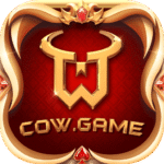 COW GAME COW APK DOWNLOAD