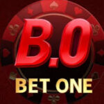 BETONE GAME BETONE APP DOWNLOAD