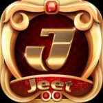JEET GAME JEET APK DOWNLOAD