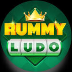 RUMMY LUDO GAME DOWNLOAD