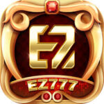 EZ777 GAME EZ777 APK DOWNLOAD