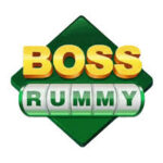BOSS RUMMY GAME DOWNLOAD
