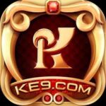 KE9 GAME KE9 APK DOWNLOAD