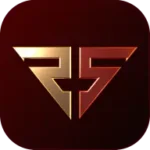 RR9 GAME RR9 APK DOWNLOAD