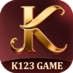 K123 GAME K123 APK DOWNLOAD