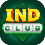IND CLUB GAME IND CLUB APK DOWNLOAD