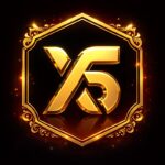 XX5 GAME XX5 APK DOWNLOAD