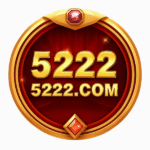 5222 GAME 5222 APK DOWNLOAD