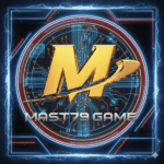 MAST79 GAME MAST79 APK DOWNLOAD