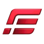 IE777 GAME IE777 APK DOWNLOAD