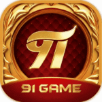 91 GAME 91 APK DOWNLOAD