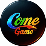 COME GAME COME APK DOWNLOAD
