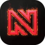 FN7 GAME FN7 APK DOWNLOAD