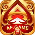 AF GAME AF APK DOWNLOAD
