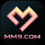 MM9 GAME MM9 APK DOWNLOAD