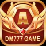 DM777 GAME DM777 APK DOWNLOAD