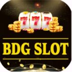 BDG SLOT GAME DOWNLOAD