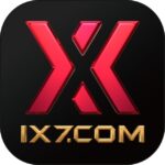 IX7 GAME IX7 APK DOWNLOAD