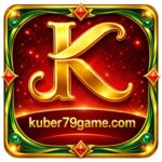 KUBER79 GAME KUBER79 APK DOWNLOAD