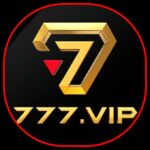 777.VIP GAME 777.VIP APK DOWNLOAD