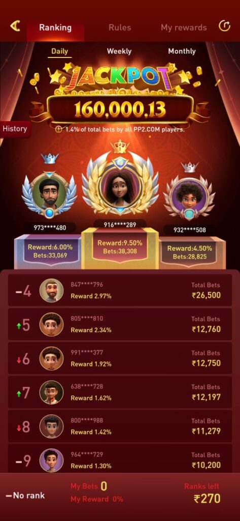 BOOM79 GAME BOOM79 APK DOWNLOAD