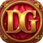 DG GAME DG APK DOWNLOAD