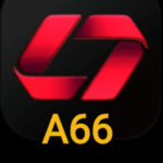 A66 GAME A66 APK DOWNLOAD
