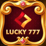 LUCKY777 GAME APK DOWNLOAD