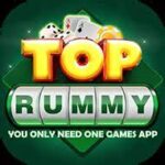 TOP RUMMY GAME TOP RUMMY APK DOWNLOAD
