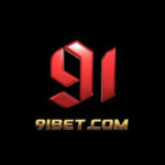 91BET GAME 91BET APK DOWNLOAD