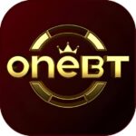 ONEBT GAME ONEBT APK DOWNLOAD