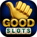 GOOD SLOTS GAME DOWNLOAD