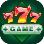 777 GAME 777 APK DOWNLOAD