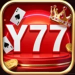 Y77 GAME Y77 APK DOWNLOAD